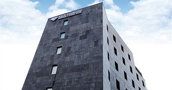 Benikea Rich Diamond Hotel